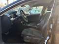 Volkswagen Arteon Elegance 2,0 TDI ACC Lane LED Leder ViCo Negro - thumbnail 27