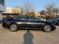 Volkswagen Arteon Elegance 2,0 TDI ACC Lane LED Leder ViCo Negro - thumbnail 6