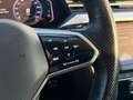 Volkswagen Arteon Elegance 2,0 TDI ACC Lane LED Leder ViCo Negro - thumbnail 18
