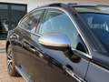 Volkswagen Arteon Elegance 2,0 TDI ACC Lane LED Leder ViCo Negro - thumbnail 12