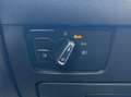Volkswagen Arteon Elegance 2,0 TDI ACC Lane LED Leder ViCo Negro - thumbnail 15