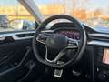 Volkswagen Arteon Elegance 2,0 TDI ACC Lane LED Leder ViCo Negro - thumbnail 20