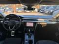 Volkswagen Arteon Elegance 2,0 TDI ACC Lane LED Leder ViCo Negro - thumbnail 26
