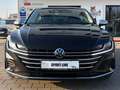 Volkswagen Arteon Elegance 2,0 TDI ACC Lane LED Leder ViCo Negro - thumbnail 8