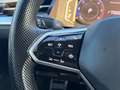 Volkswagen Arteon Elegance 2,0 TDI ACC Lane LED Leder ViCo Negro - thumbnail 17