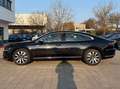 Volkswagen Arteon Elegance 2,0 TDI ACC Lane LED Leder ViCo Negro - thumbnail 2