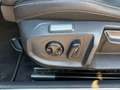 Volkswagen Arteon Elegance 2,0 TDI ACC Lane LED Leder ViCo Negro - thumbnail 28