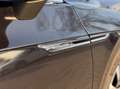 Volkswagen Arteon Elegance 2,0 TDI ACC Lane LED Leder ViCo Negro - thumbnail 11