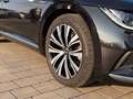 Volkswagen Arteon Elegance 2,0 TDI ACC Lane LED Leder ViCo Negro - thumbnail 10