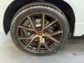 CUPRA Ateca 2.0 TSI 4DRIVE Cupra | 300PK | Schaalstoelen | Vir Gris - thumbnail 30