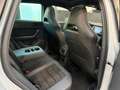 CUPRA Ateca 2.0 TSI 4DRIVE Cupra | 300PK | Schaalstoelen | Vir Gris - thumbnail 33