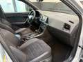 CUPRA Ateca 2.0 TSI 4DRIVE Cupra | 300PK | Schaalstoelen | Vir Gris - thumbnail 32