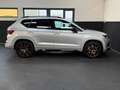 CUPRA Ateca 2.0 TSI 4DRIVE Cupra | 300PK | Schaalstoelen | Vir Gris - thumbnail 26