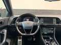 CUPRA Ateca 2.0 TSI 4DRIVE Cupra | 300PK | Schaalstoelen | Vir Gris - thumbnail 36
