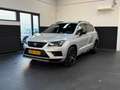 CUPRA Ateca 2.0 TSI 4DRIVE Cupra | 300PK | Schaalstoelen | Vir Gris - thumbnail 2