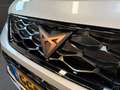 CUPRA Ateca 2.0 TSI 4DRIVE Cupra | 300PK | Schaalstoelen | Vir Gris - thumbnail 7