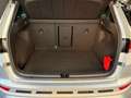 CUPRA Ateca 2.0 TSI 4DRIVE Cupra | 300PK | Schaalstoelen | Vir Gris - thumbnail 28