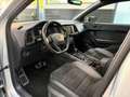CUPRA Ateca 2.0 TSI 4DRIVE Cupra | 300PK | Schaalstoelen | Vir Gris - thumbnail 8