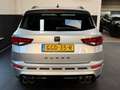 CUPRA Ateca 2.0 TSI 4DRIVE Cupra | 300PK | Schaalstoelen | Vir Gris - thumbnail 27