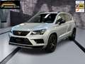 CUPRA Ateca 2.0 TSI 4DRIVE Cupra | 300PK | Schaalstoelen | Vir Gris - thumbnail 1