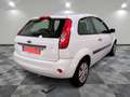 Ford Fiesta FIESTA 1.3 AFFAIRES Blanc - thumbnail 5