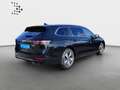 Volkswagen Passat Variant 2.0 TDI ELEGANCE AHK*NAVI*LED*KAM Schwarz - thumbnail 3