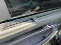 Volkswagen Passat Variant 2.0 TDI ELEGANCE AHK*NAVI*LED*KAM Schwarz - thumbnail 18