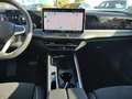 Volkswagen Passat Variant 2.0 TDI ELEGANCE AHK*NAVI*LED*KAM Schwarz - thumbnail 8