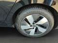 Volkswagen Passat Variant 2.0 TDI ELEGANCE AHK*NAVI*LED*KAM Schwarz - thumbnail 15