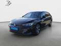 Volkswagen Passat Variant 2.0 TDI ELEGANCE AHK*NAVI*LED*KAM Schwarz - thumbnail 2