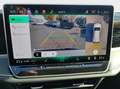 Volkswagen Passat Variant 2.0 TDI ELEGANCE AHK*NAVI*LED*KAM Schwarz - thumbnail 20
