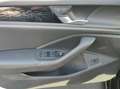 Volkswagen Passat Variant 2.0 TDI ELEGANCE AHK*NAVI*LED*KAM Schwarz - thumbnail 16