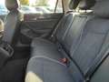 Volkswagen Passat Variant 2.0 TDI ELEGANCE AHK*NAVI*LED*KAM Schwarz - thumbnail 17