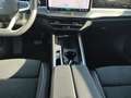 Volkswagen Passat Variant 2.0 TDI ELEGANCE AHK*NAVI*LED*KAM Schwarz - thumbnail 9