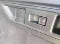 Volkswagen Passat Variant 2.0 TDI ELEGANCE AHK*NAVI*LED*KAM Schwarz - thumbnail 14