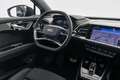 Audi Q4 e-tron 55 e-tron quattro 250 kW Schwarz - thumbnail 12