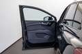 Audi Q4 e-tron 55 e-tron quattro 250 kW Schwarz - thumbnail 19