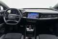 Audi Q4 e-tron 55 e-tron quattro 250 kW Schwarz - thumbnail 8
