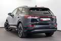 Audi Q4 e-tron 55 e-tron quattro 250 kW Schwarz - thumbnail 6