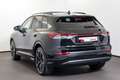 Audi Q4 e-tron 55 e-tron quattro 250 kW Schwarz - thumbnail 18