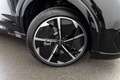 Audi Q4 e-tron 55 e-tron quattro 250 kW Schwarz - thumbnail 5
