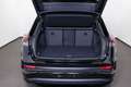 Audi Q4 e-tron 55 e-tron quattro 250 kW Schwarz - thumbnail 14