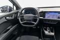 Audi Q4 e-tron 55 e-tron quattro 250 kW Schwarz - thumbnail 20