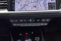 Audi Q4 e-tron 55 e-tron quattro 250 kW Schwarz - thumbnail 22