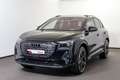 Audi 55 e-tron quattro 250 kW Noir - thumbnail 2