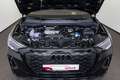 Audi Q4 e-tron 55 e-tron quattro 250 kW Schwarz - thumbnail 13