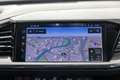 Audi Q4 e-tron 55 e-tron quattro 250 kW Schwarz - thumbnail 11