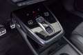 Audi Q4 e-tron 55 e-tron quattro 250 kW Schwarz - thumbnail 21