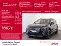Audi Q4 e-tron 55 e-tron quattro 250 kW Schwarz - thumbnail 1