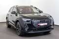 Audi Q4 e-tron 55 e-tron quattro 250 kW Schwarz - thumbnail 17